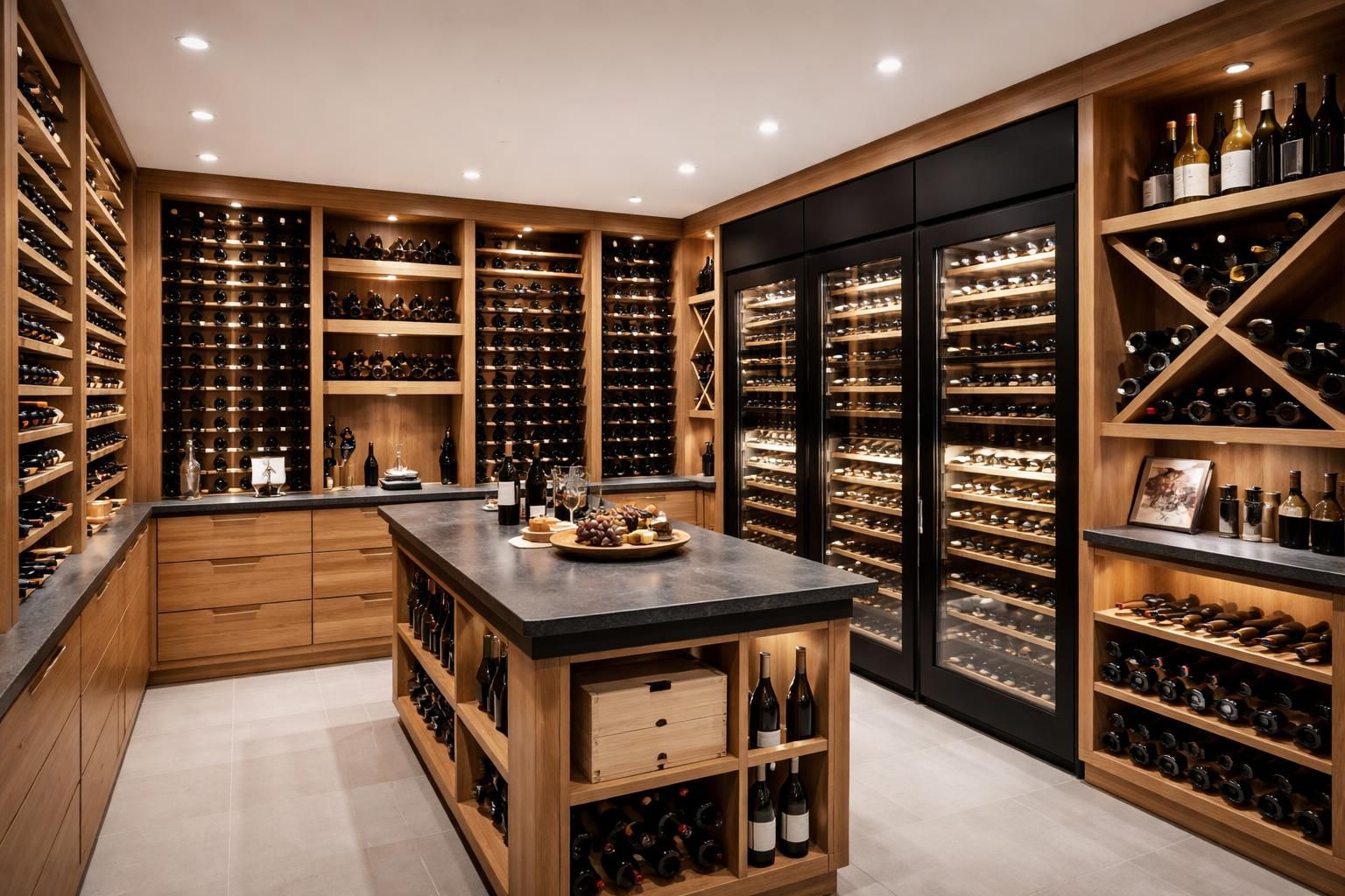 découvrez comment optimiser efficacement votre budget dans le secteur viticole grâce aux conseils et stratégies adaptés pour les caves et domaines.