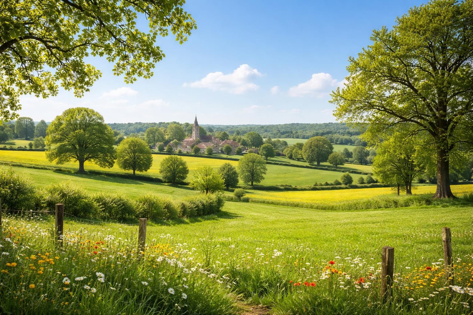 découvrez comment vivre à la campagne tout en économisant grâce à un potager autonome et un chauffage au bois local, pour un mode de vie durable et économique.