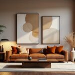 découvrez comment la décoration intérieure valorise l'immobilier haut de gamme en sublimant chaque espace pour attirer les acheteurs les plus exigeants.