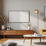 découvrez comment le style vintage fait son grand retour dans la décoration contemporaine, alliant charme d'antan et modernité pour un intérieur unique et tendance.